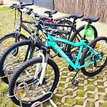 Apartament Lawendowy Relax